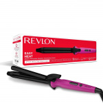 Revlon Precision Curler 25mm