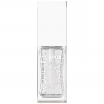 Wet n Wild Lip Oil Crystal Ball 7.11ml