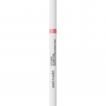 Wet n Wild Perfect Pout Lip Liner Stain Im Blushing
