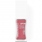 Wet n Wild Lip Oil Vintage Society 7.11ml