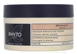 Phyto Phytokeratine Repairing Care Mask 200 ml
