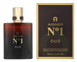 Etienne Aigner No 1 Oud Edp Spray 100 ml
