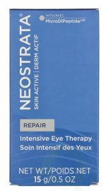 Neostrata Intensive Eye Therapy 15 g