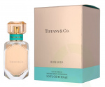Tiffany & Co Rose Gold Edp Spray 30 ml