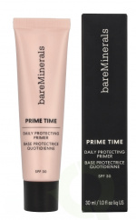 BareMinerals Prime Time Daily Protecting Primer 30 ml