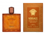 Versace Eros Najim Pour Homme Parfum Spray 100 ml