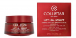 Collistar Lift HD Sculpt Reshaping Lifting Cream Face And Neck 50 ml