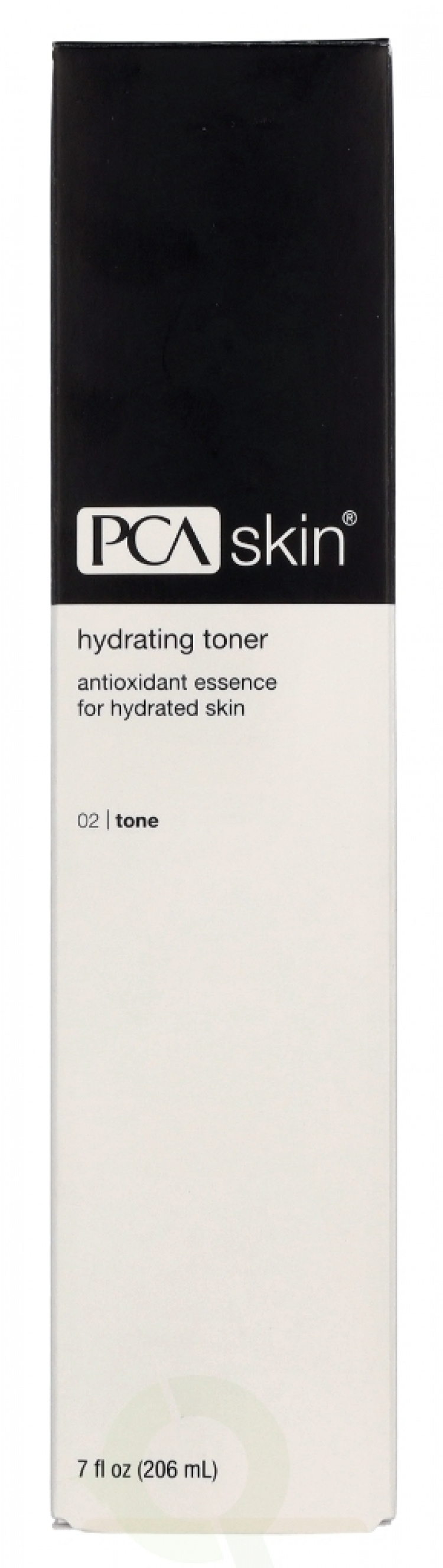 PCA Skin Hydrating Toner 206.5 ml