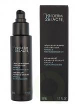Academie Derm Acte Reshaping Lift For Neck And Decollete 50 ml