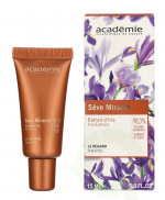 Academie Seve Miracle The Eyes Cream 15 ml