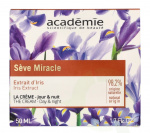 Academie Seve Miracle The Cream Day And Night 50 ml