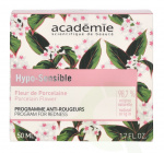 Academie Hypo-Sensible Program for Redness 50 ml