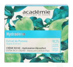 Academie Hydraderm Creme Rich Hydrating Treatment 50 ml