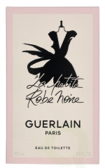 Guerlain La Petite Robe Noire Edt Spray 100 ml