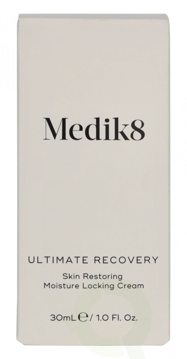Medik8 Ultimate Recovery 30 ml