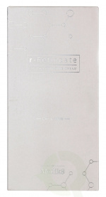 Medik8 r-Retinoate Day & Night 50 ml