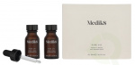 Medik8 Pure C15 Vitamin C Serum Set 30 ml 2x15ml