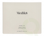 Medik8 Pure C15 Vitamin C Serum Set 30 ml 2x15ml