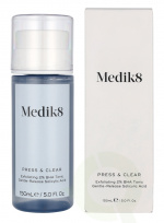 Medik8 Press & Clear Toner 150 ml