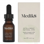 Medik8 Intelligent Retinol 3TR Serum 15 ml