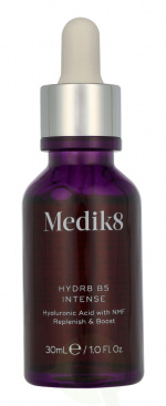 Medik8 Hydr8 B5 Intense 30 ml