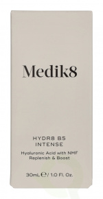 Medik8 Hydr8 B5 Intense 30 ml