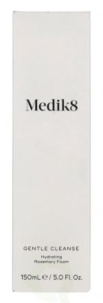 Medik8 Gentle Cleanse 150 ml