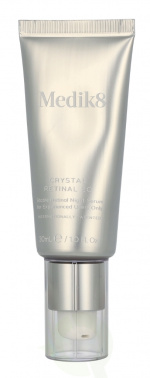Medik8 Crystal Retinal 20 Night Serum 30 ml