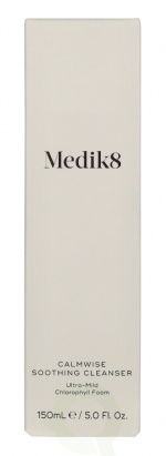 Medik8 Calmwise Soothing Cleanser 150 ml
