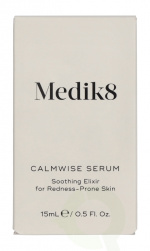 Medik8 Calmwise Serum 15 ml