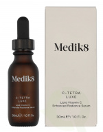 Medik8 C-Tetra Luxe Serum 30 ml