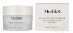 Medik8 Advanced Night Restore Night Cream 50 ml