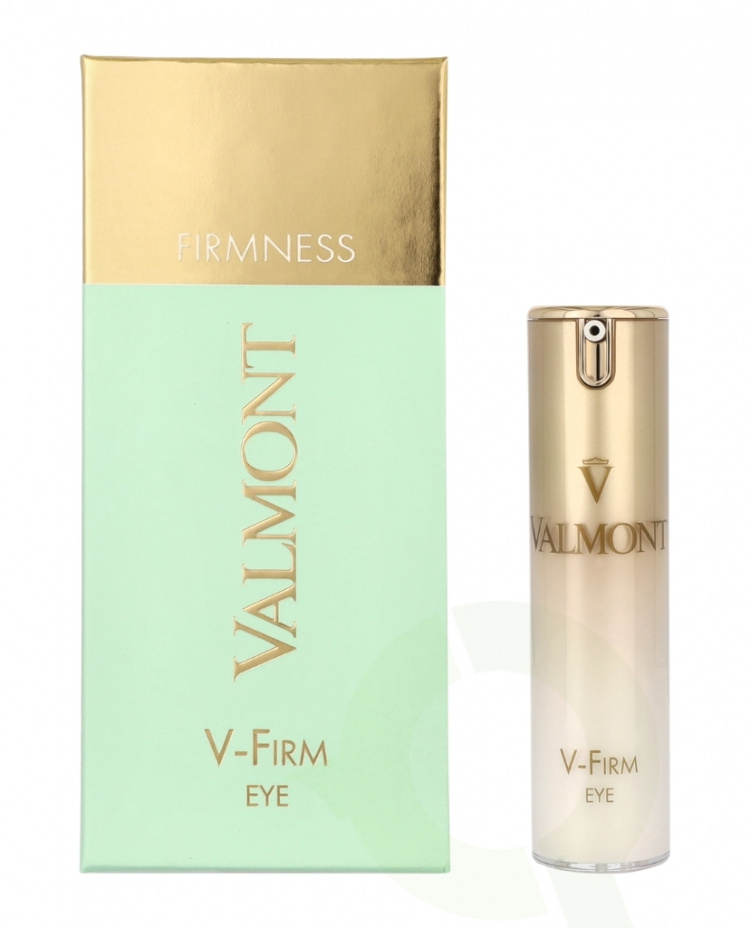 Valmont V-Firm Eye Cream 15 ml