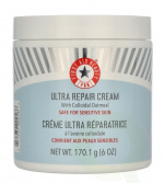 First Aid Beauty (FAB) FAB Ultra Repair Cream 170.1 g