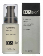 PCA Skin Hydrating Serum 29.5 ml All Skin Types