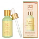 Pixi Vitamin-C Serum 30 ml