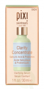 Pixi Clarity Concentrate 30 ml