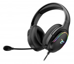 SuBsonic Headset Alle platforme + Led MULTI