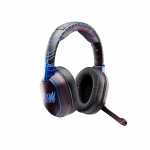 Lexip Madara-headset designet af Tsume - Naruto Shippuden