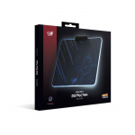 Lexip Madara musemåtte designet af Tsume - Naruto Shippuden