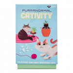 Fizz Creations Purranormal Cativity (1930)