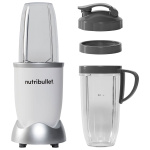 NutriBullet PRO-blender