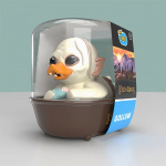 Numskull LOTR TUBBZ MINI GOLLUM Numskull LOTR TUBBZ MINI GOLLUM