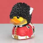 Numskull REJSE TUBBZ MINI UK Numskull REJSE TUBBZ MINI UK