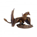 Nemesis Now Game of Thrones figur - Viserion