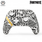 PowerA - Cloud Wireless Controller - Fortnite Edition/ PC