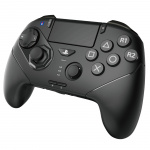 Hori Trådløs Fighting Commander OCTA Pro til PS5