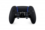 Sony DualSense Edge PS5 Controller Midnight Black Sony DualSense Edge PS5 Controller Midnight Black