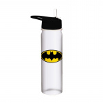 Pyramid International DC Comics - Batman-flaske (450 ml)