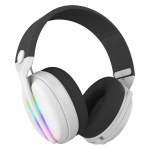 SuBsonic Trådløst headset Alle platforme + Led + 7.1 MULTI